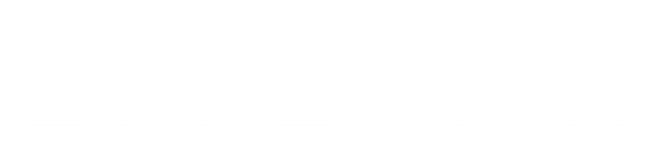 Litefar