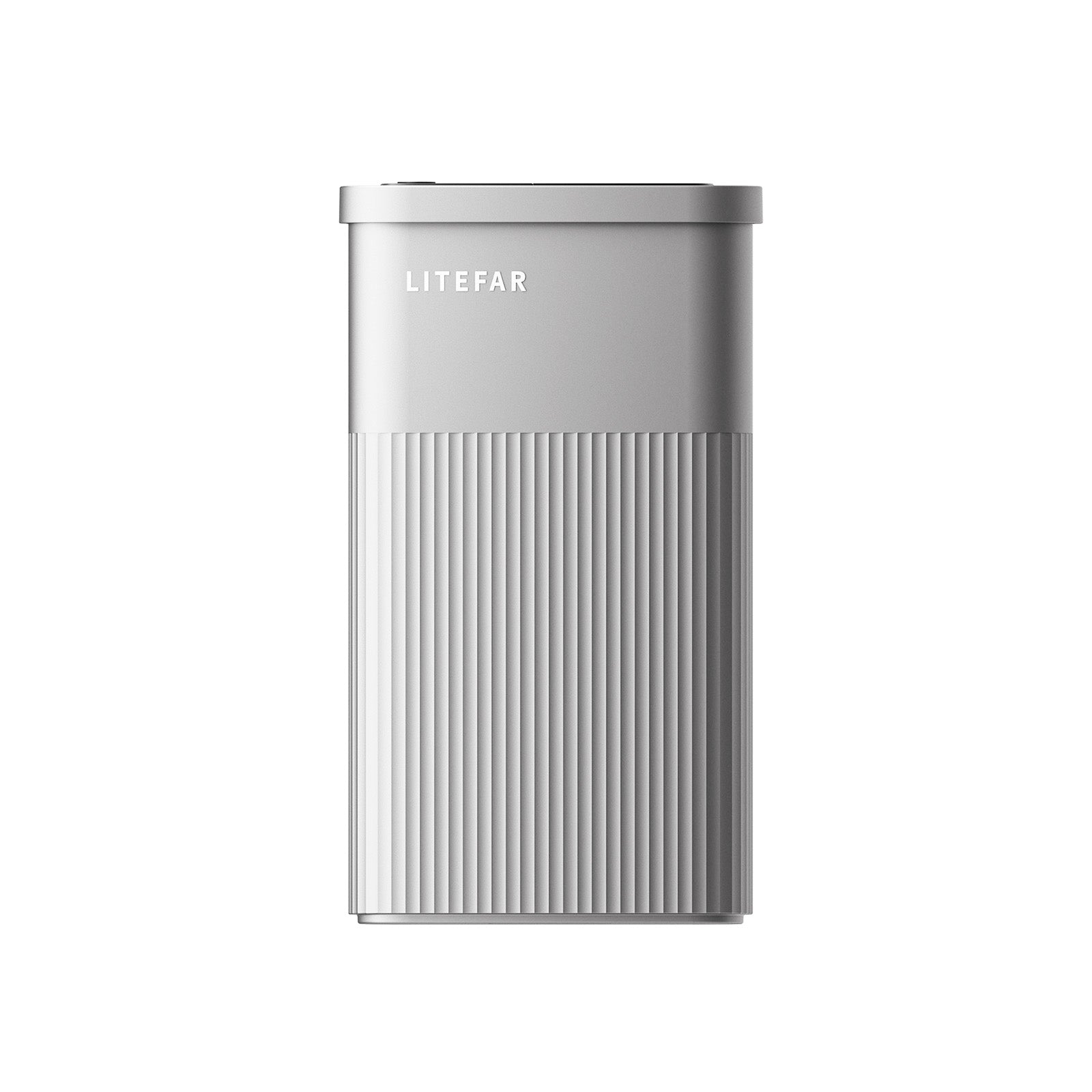 A24 Battery