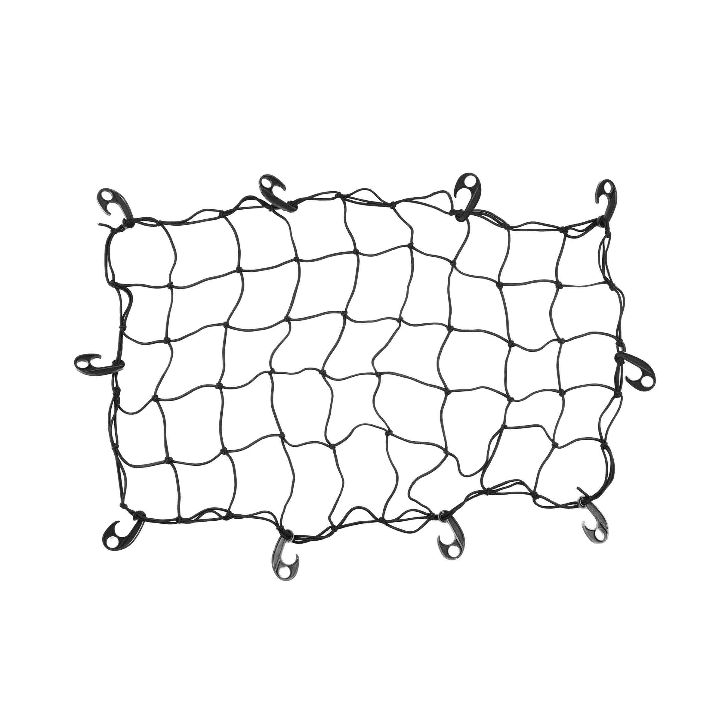 Cargo Net