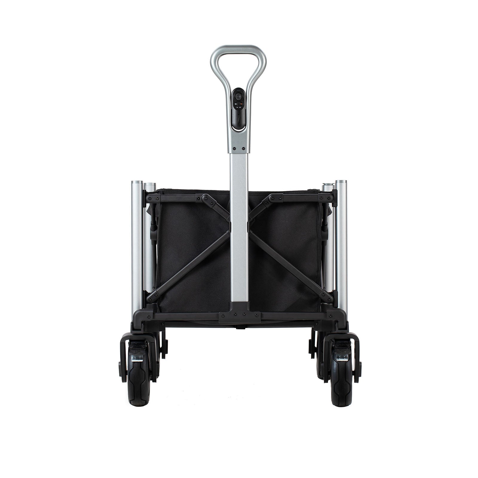 LITEFAR Orion Smart Wagon