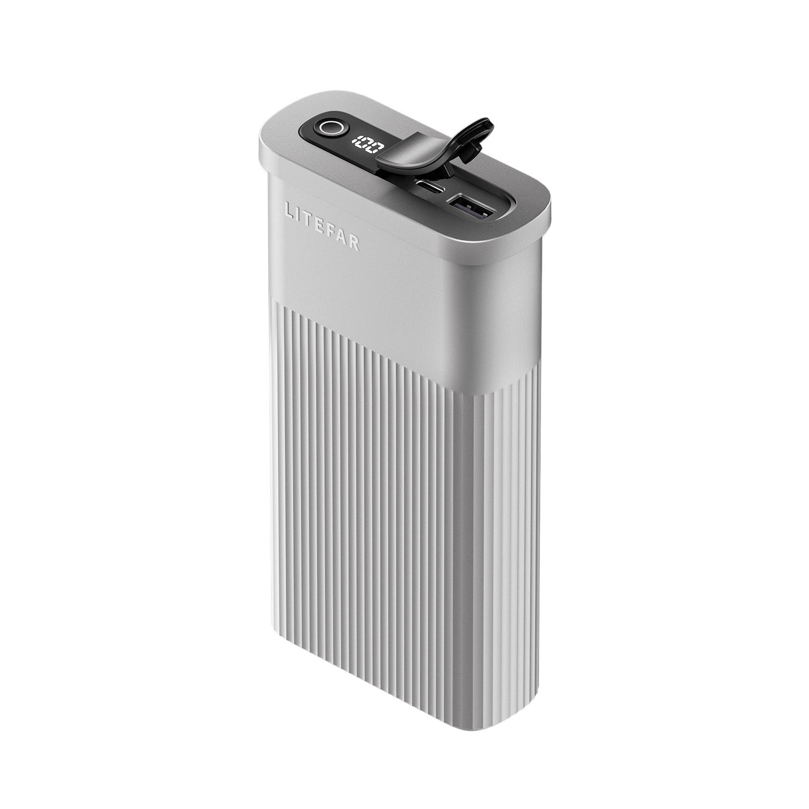 A24 Battery