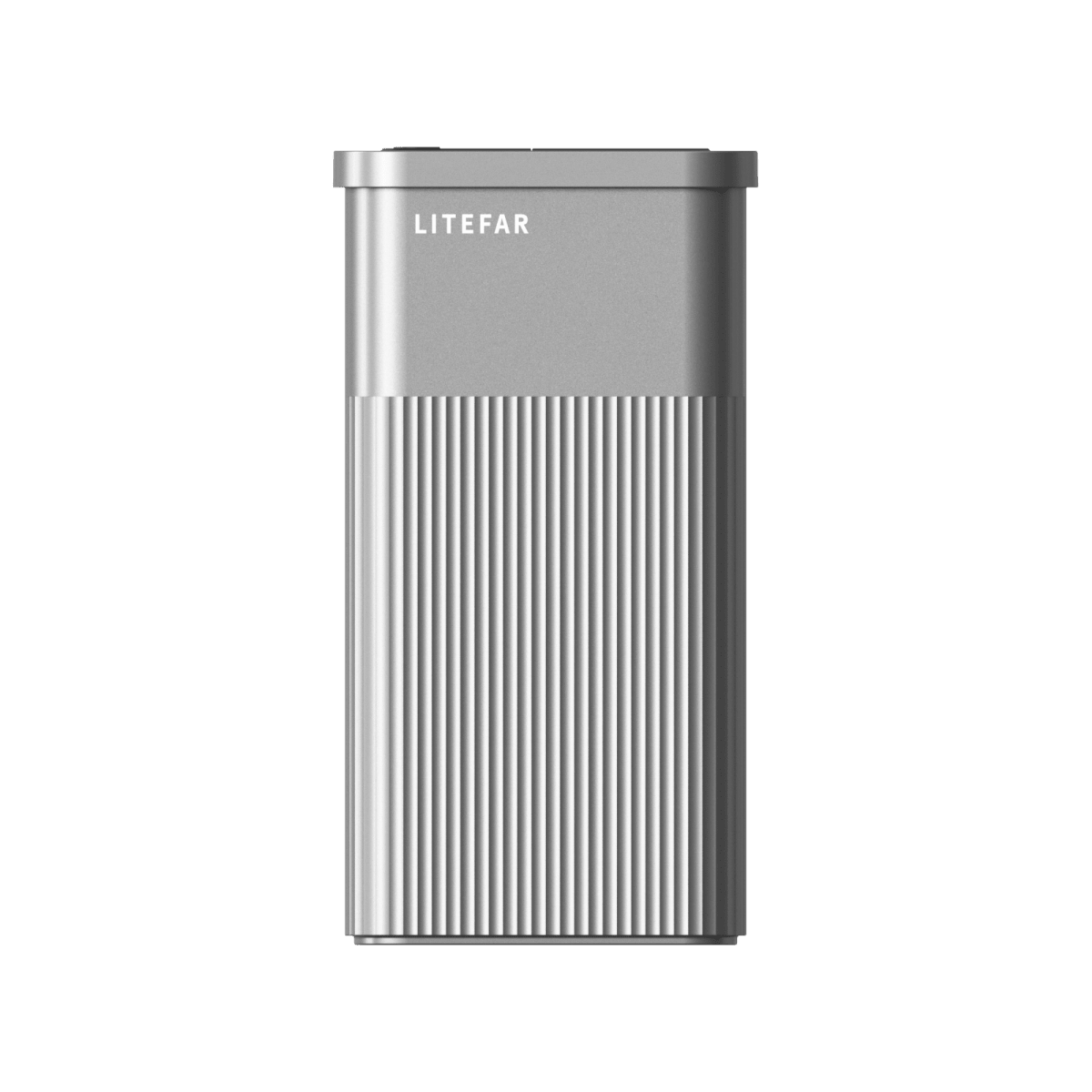 A24 Battery - Litefar