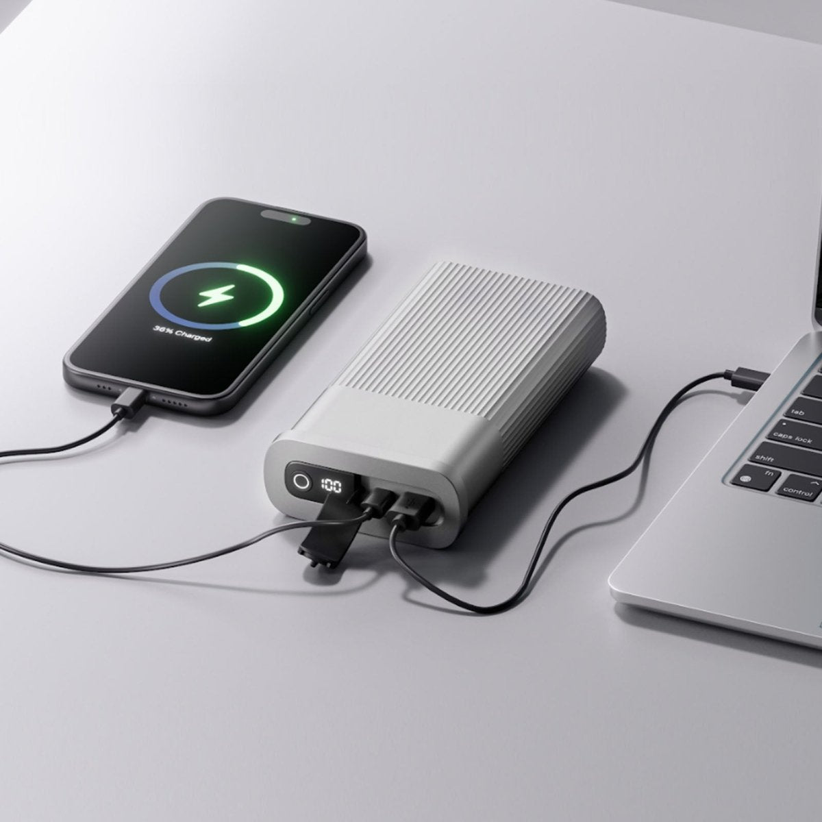 A24 Battery - Litefar