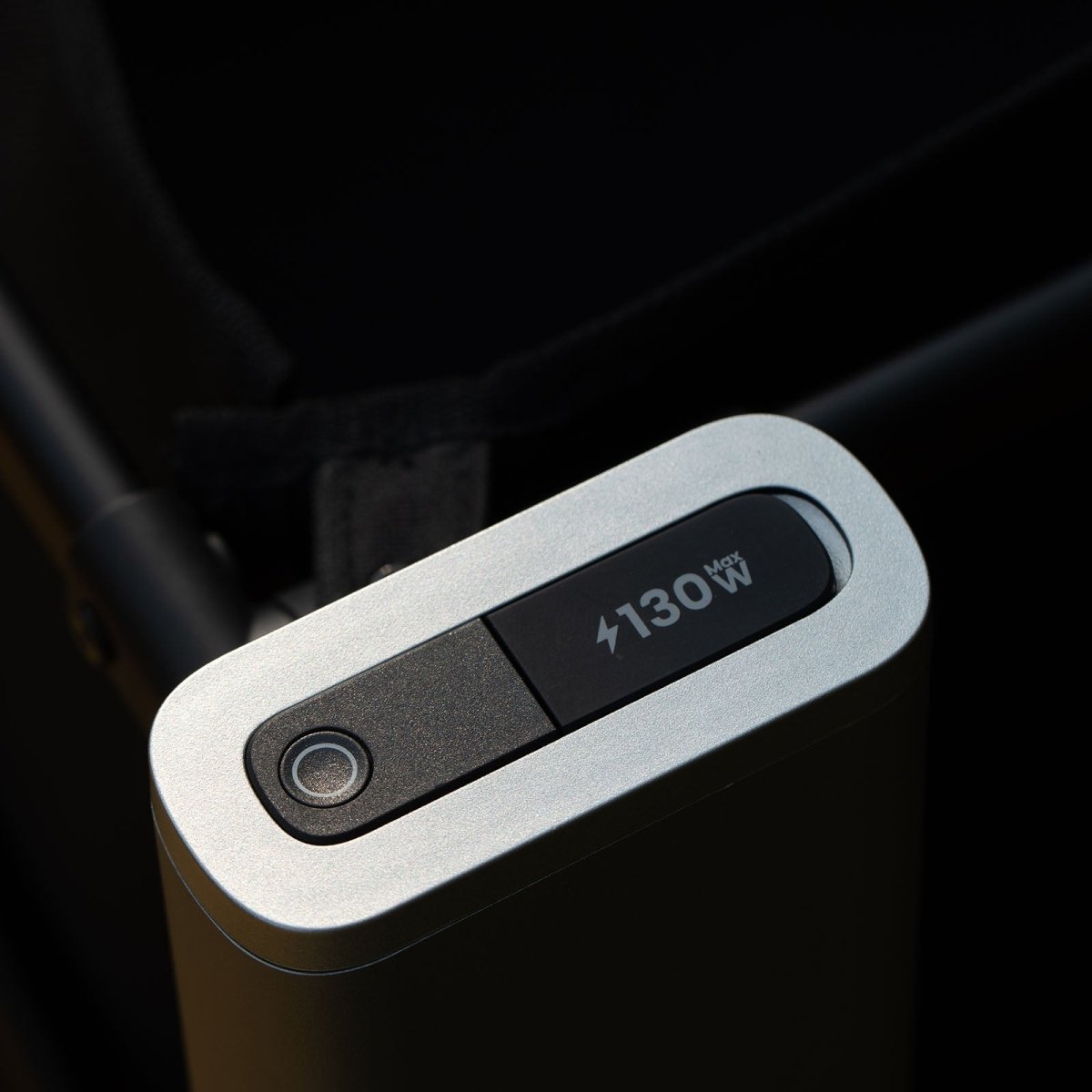 A24 Battery - Litefar