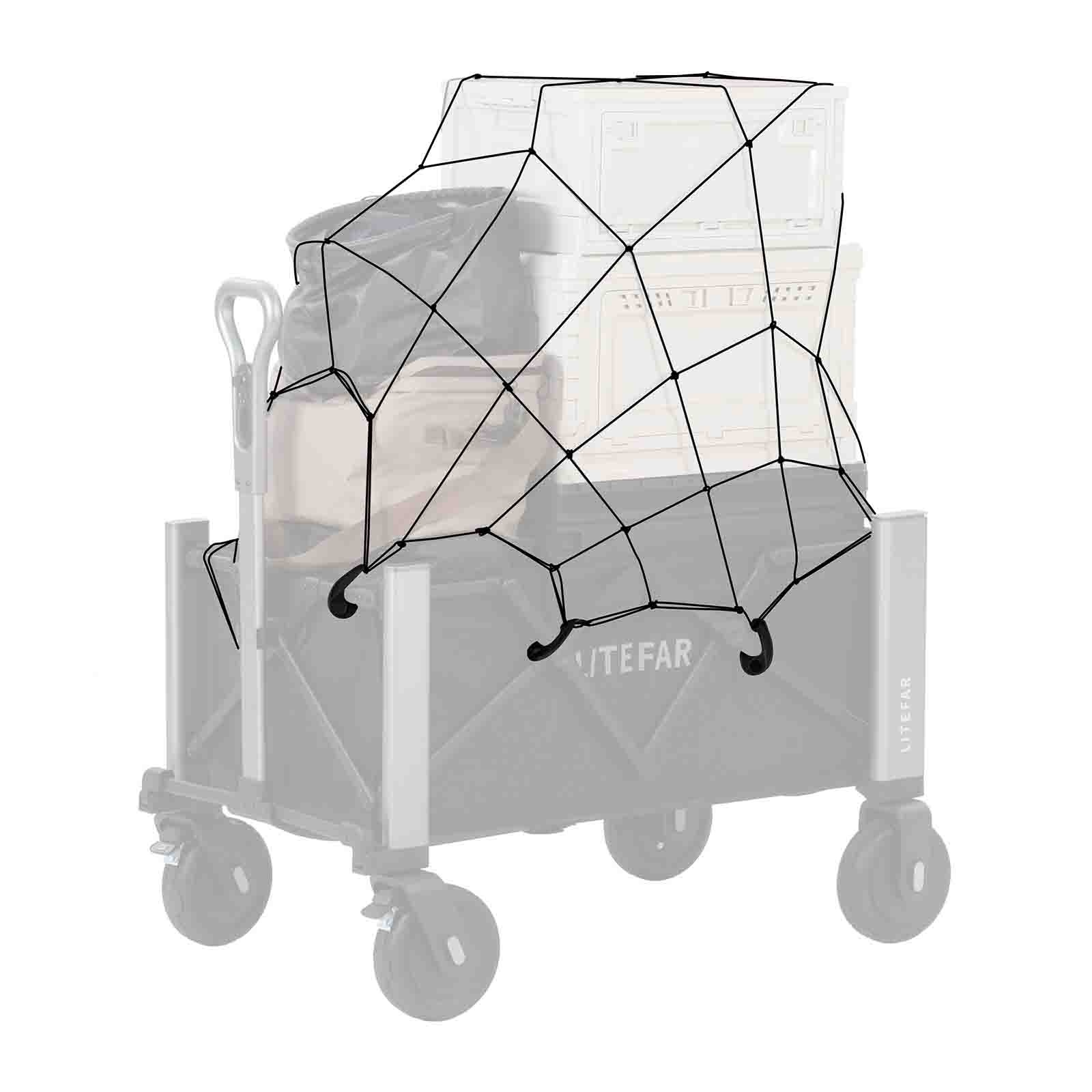 Cargo Net