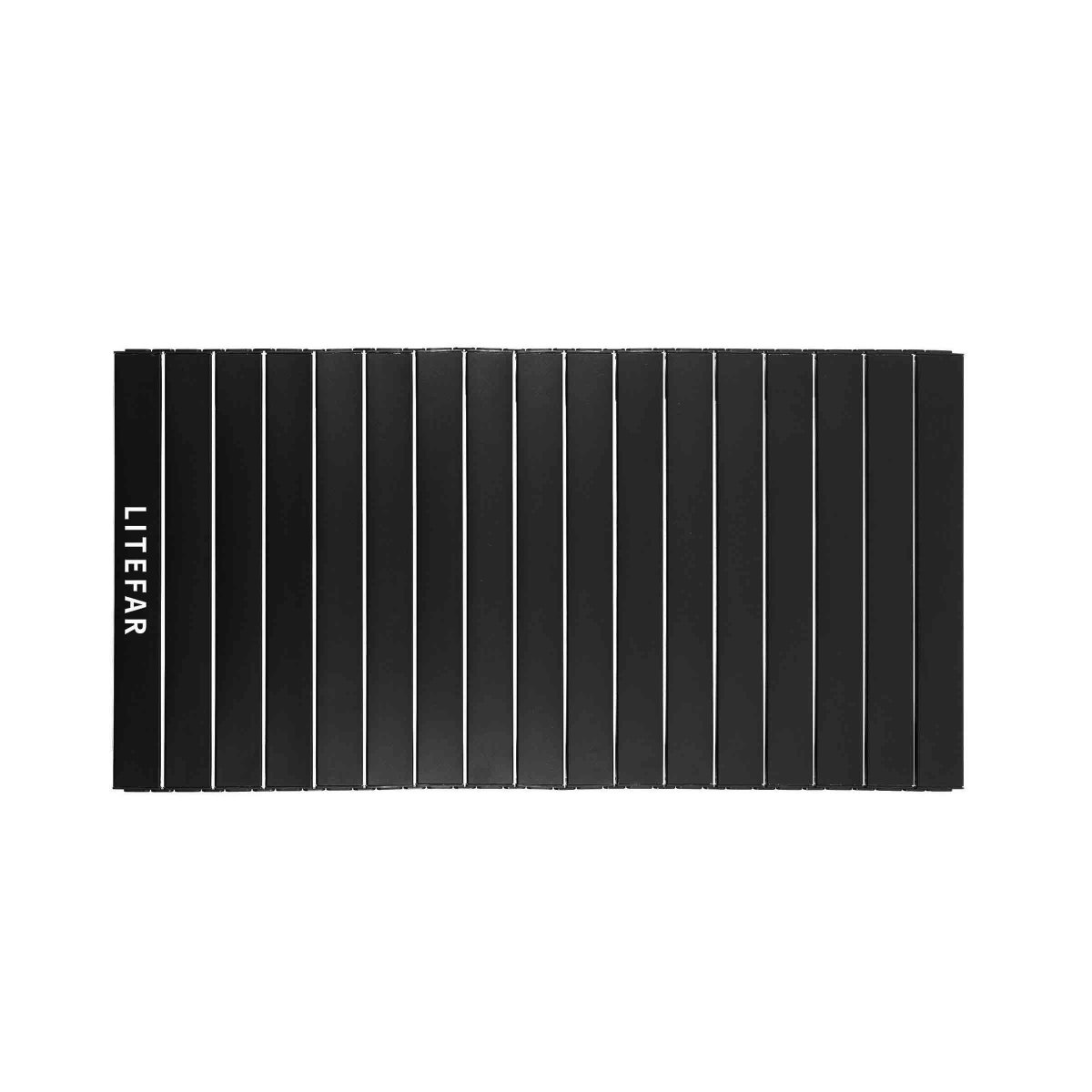 Foldable Tabletop - Litefar