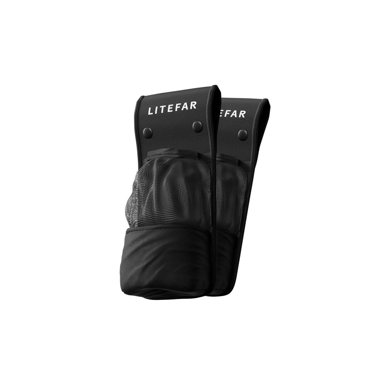 Gear Pouch - Litefar