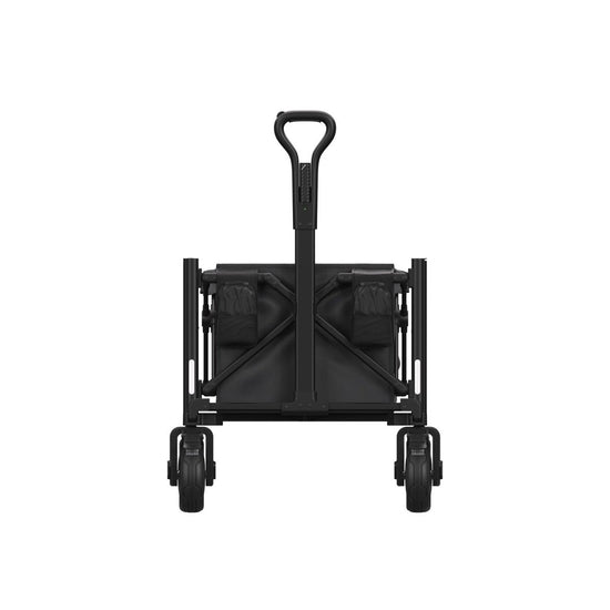 LITEFAR H1 Smart Wagon - Litefar