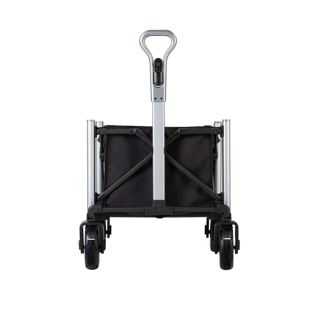 LITEFAR Orion Smart Wagon Halloween Deal — Save up to $330! - Litefar