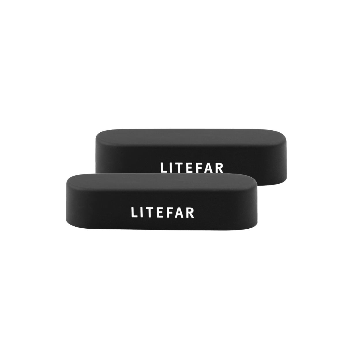 Rain Cap - Litefar