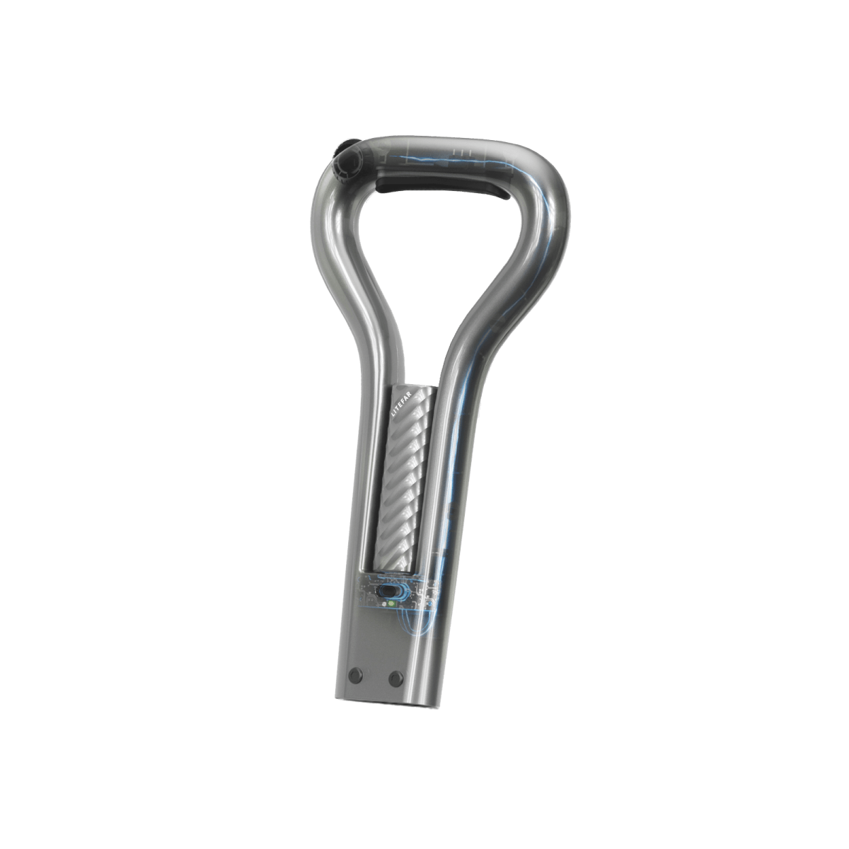 Smart Handle - Litefar