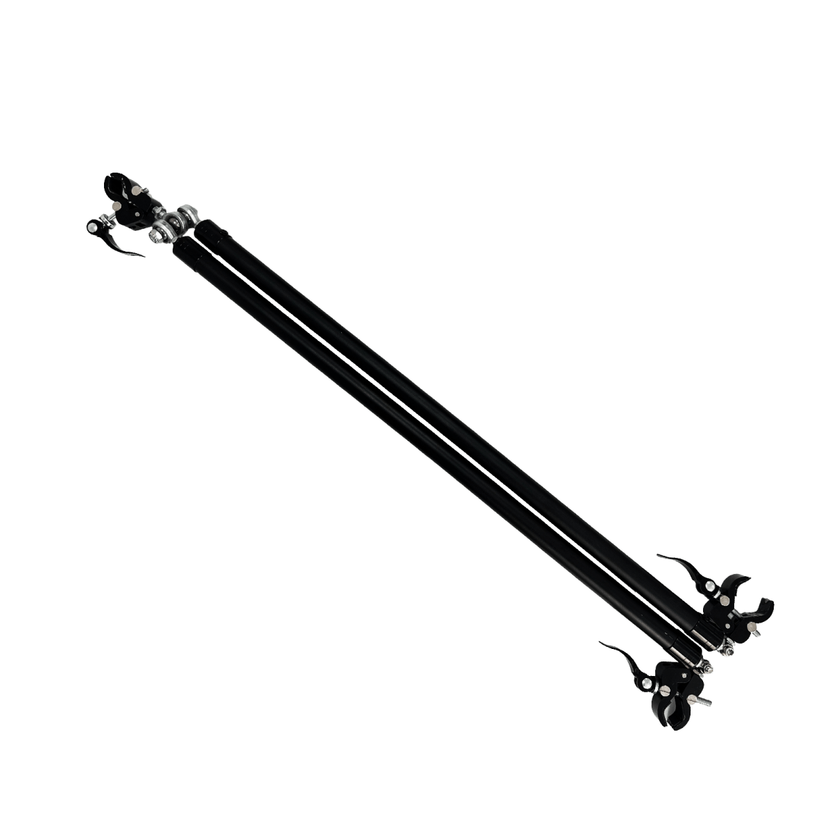 Tow Bar - Litefar