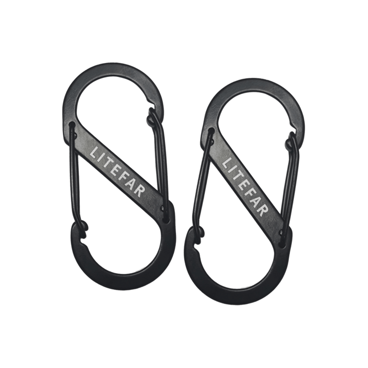 Utility Hook - Litefar