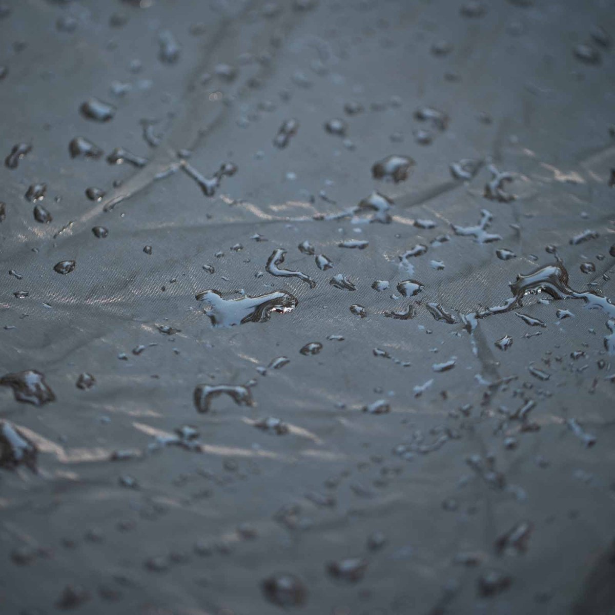 Waterproof Cover - Litefar